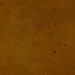Tuscan Brown Concrete Dye Concentrate - 32oz