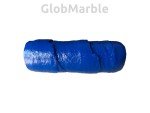 USA-Made Decorative Concrete Stamp Roller