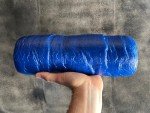 USA-Made Decorative Concrete Stamp Roller