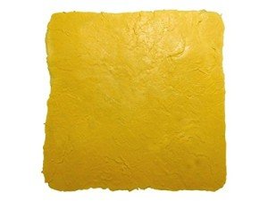 Pennsylvania Slate Seamless Concrete Stamp Set 4-Piece