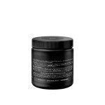 Black Color Additive for Epoxy Floor Coatings