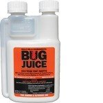 3-Pack Bug Paint Additive, 5 Gallon, Clear