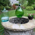 Flexible Urethane Concrete Countertop Edge Forms