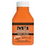Sunnyside M-1 Insecticide Paint Additive, 1.68 oz