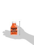 Sunnyside M-1 Insecticide Paint Additive, 1.68 oz