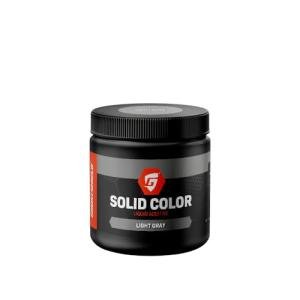 Ghostshield 16oz Light Gray Color Additive