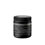 Ghostshield 16oz Light Gray Color Additive
