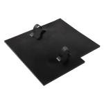 24"x24" Concrete Stamping Mats - 4 Pack