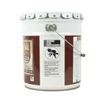 Ready Seal 5-Gallon Cedar Exterior Wood Stain