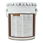 Ready Seal 5-Gallon Cedar Exterior Wood Stain
