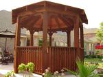 Ready Seal 5-Gallon Cedar Exterior Wood Stain