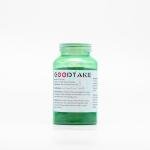 Grass Green Concrete Pigment Powder - 20 oz