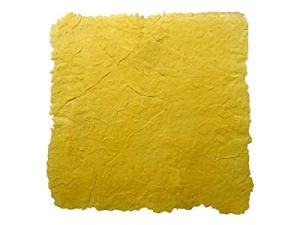 Walttools 2x2 Seamless Concrete Stamp - Outback Stone