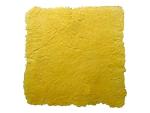 Walttools 2x2 Seamless Concrete Stamp - Outback Stone