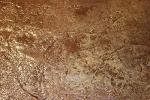 Walttools 2x2 Seamless Concrete Stamp - Outback Stone