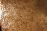 Walttools 2x2 Seamless Concrete Stamp - Outback Stone