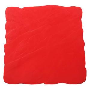 Seamless Concrete Stamp Mat - 19.7 Inch