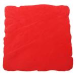 Seamless Concrete Stamp Mat - 19.7 Inch