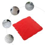 Seamless Concrete Stamp Mat - 19.7 Inch