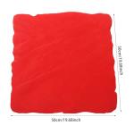 Seamless Concrete Stamp Mat - 19.7 Inch