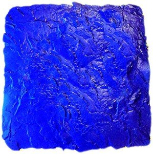 Walttools Seamless Slate Concrete Stamp Set