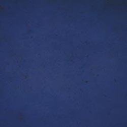 Ten Second Color™ Concrete Dye - Imperial Blue