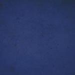 Ten Second Color™ Concrete Dye - Imperial Blue