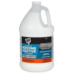 Dap 02132 Concrete Bonder Additive - 1 Gallon