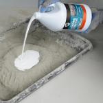 Dap 02132 Concrete Bonder Additive - 1 Gallon