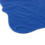 Seamless Concrete Stamp Mat for Stone Texture