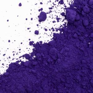 Purple Concrete Pigments for Artistic Painting - 12 oz