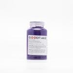 Purple Concrete Pigments for Artistic Painting - 12 oz