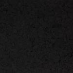 Black 1/4" Epoxy Flakes for Decorative Floors