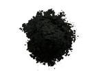 Black 1/4" Epoxy Flakes for Decorative Floors