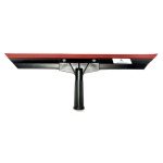 18" Epoxy Trowel for Floor and Wall Spreading