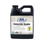 SP-4001 Concrete Sealer Concentrate - 1 Gallon
