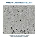 SP-4001 Concrete Sealer Concentrate - 1 Gallon