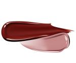 Brick Red Liquid Colorant for Concrete and More