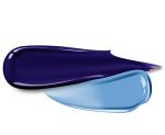 Vivid Blue Water-Based Concrete Colorant 11oz