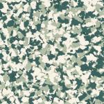 Epoxy FX 1/4" Decorative Floor Flakes 16 oz