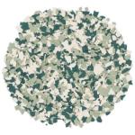 Epoxy FX 1/4" Decorative Floor Flakes 16 oz