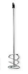 ION TOOL 16" Paint and Mortar Mixer Tool