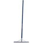 60" Concrete Placer Tool for Precision Work