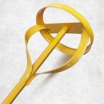 Paint and Mud Mixer Stirrer for Drills