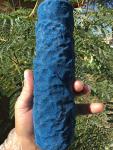 Weathered Granite Slate Concrete Stamping Tool