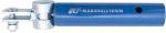 QLT By MARSHALLTOWN Mini Rock-It Concrete Adapter