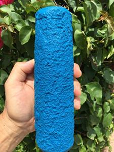 Classy Granite Concrete Stamping Texture Roller Tool