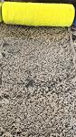 Classy Granite Concrete Stamping Texture Roller Tool