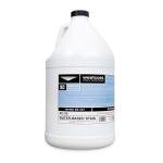 Westcoat SC-35 Water-Based Concrete Stain - 1 Gallon