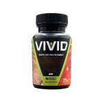 Vivid Acid Stain for Concrete - Ebony 4oz